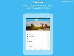 Baba ramdev yoga classes for beginners. Baba Ramdev Yoga International Yoga Day 10 Yoga Apps And Websites To Stay Fit The Economic Times