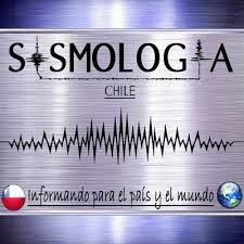 Durante el tiempo ha sido clasificado tan alto como 58 749 en el mundo, mientras que la mayoría de su tráfico proviene de chile, donde alcanzó la. Sismologia Chile Sismologiach Twitter