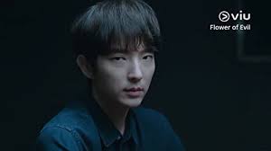 Flower of evil episode 16 was a rollercoaster ride filled with tears, our main leads go through lots of changes because of what happened in the previous episode and flower of evil 16 th episode is considerably longer than any of the previous episodes clocking. The Flower Of Evil Tv Series 2020 Imdb