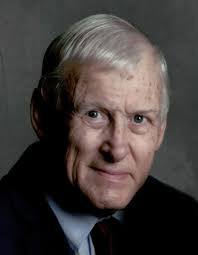 Eric Asp » Life, Love, and Faith » Page 7