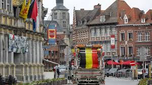 Lever et coucher du soleil: Qqqpw Eil3thom