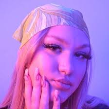 Rachel Feaster (rachelfeaster)