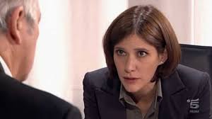 For her performance in this film paola. Selvaggia Quattrini Chi E La Figlia Di Paola Quattrini Marito E Vita Privata