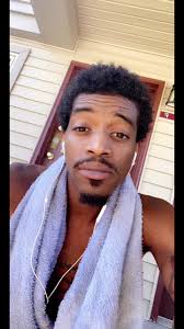 Daryl Darby Episode 3000