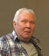 Terry Eastman's Instagram, Twitter & Facebook