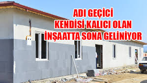 Erbaa Gecici Hayvan Barinagi Erbaa Gundem Haber Haberler Tokat Erbaa Haberleri