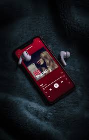 Iphone Xr Red Pictures Download Free Images On Unsplash Search free black red wallpapers on zedge and personalize your phone to suit you.