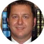 The Worthiness of the Lamb