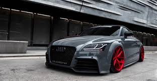 Car modification can be done both to the engine as well as to the body of the cars. India Legality Of Automobile Modification Customization In India My Pro Blog