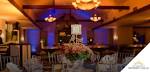 Caterers Hudson Valley and Northern NJ Catering by Inncredible