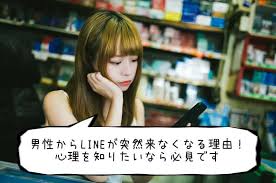 E71g Wk8jtxejm