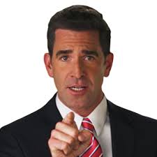 East Providence Top 10 Accident And Injury Attorneys