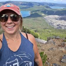 HYPNOTIZED out now Ellie Goulding