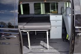 Somit bleibt man flexibel und kann das bett situationsgerecht nutzen. Vanessa Mobilcamping Camping Ausbau T5 T6 Mercedes Schlafen Im Mercedes Vito