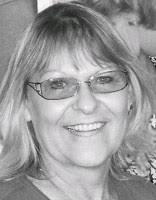 CAROL KAYLOR Obituary (2012)