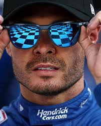 Randy Swiger's Instagram, Twitter & Facebook