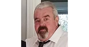 Fredrick L. McLean Sr. Obituary (1967