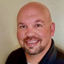 HelloFresh Irving number 1 in quality.