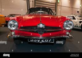 Image result for Rosso Alfa 1966 Alfa-Romeo