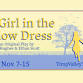 The Girl in the Yellow Dress event image
