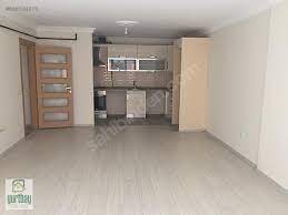 Airbnb'de benzersiz bir konaklama yeri bulup rezervasyon yapın. For Rent Flat Bartin Yeni Aktip Hastanesi Yani 2 1 100 M2 Kiralik Daire At Sahibinden Com 608509975