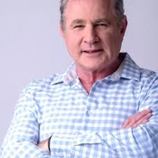 I am looking for a research topic that includes both entrepreneurship and  branding. Any suggestions?