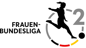 Alle spiele und live ergebnisse des 2. 2 Frauen Bundesliga Zweigleisiges Spielformat Bestatigt Dfb Deutscher Fussball Bund E V