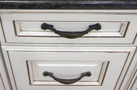 kitchen hardware awesome designs in