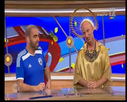 צוות tab4u יש טעות בעריכה? Lookaside Fbsbx Com Lookaside Crawler Media Me