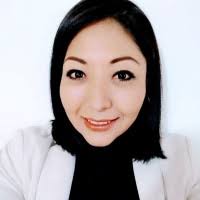 1000+ "Guadalupe Cortès" profiles