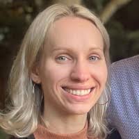 400+ "Vicky Rogers" profiles