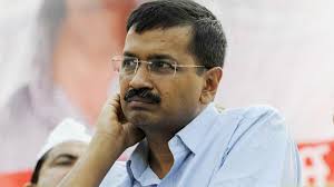 At the heart of this phenomenon is the strong influence of the personalities of delhi chief minister arvind kejriwal and prime minister narendra modi. Arvind Kejriwal Slapped From Eggs To Shoes List Of Attacks On Aap Chief Elections News