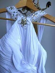 Maybe you would like to learn more about one of these? Izidress Ebay Kleinanzeigen