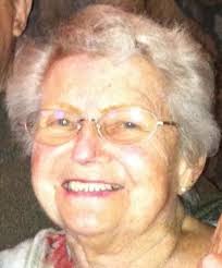 LaVern Sager Obituary (1926