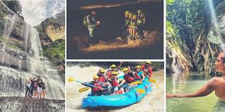 San gil, deportes de aventura, canotaje, parapente, rapel, cueva, indio, torrentismo. Los 4 Mejores Deportes Extremos En San Gil Mas Extremos Vivex