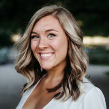 House Director Spotlight