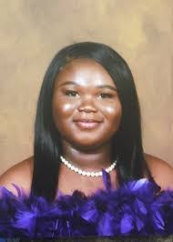 Sandra Summerall's Instagram, Twitter & Facebook