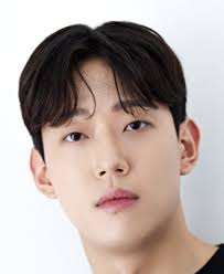 Han Seung Ho (한승호)