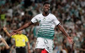 Benfica in january 2012, being assigned to the resurrected reserve djaniny failed to find the net in nine starts for the algarve team, who avoided relegation by one point. Everton Must Beat Rivals To Djaniny Thisisfutbol Com