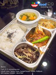 Echa un vistazo a los 16 vídeos y fotos de tasty moment cafe que han tomado los miembros de tripadvisor. Cafe 13 Sungai Petani Kedah Now Eating