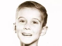 Louis Andre Lemay's Memorial Website