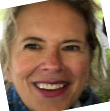 So excited to be heading to D.C.