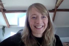 Highlights and images for 26 November 2021