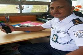 Send message to listing owner. Metro Security Services Malaysia Security Guard Services