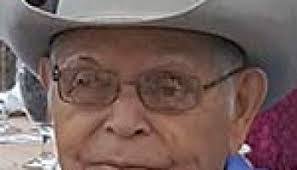 Alice Bahe's Instagram, Twitter & Facebook