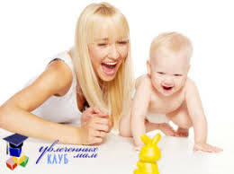 развитие ребенка от 0 до 1 года по месяцам Razvitie Rebenka Do Goda Po Mesyacam Obsheprinyatye Normy Klub Uvlechyonnyh Mam