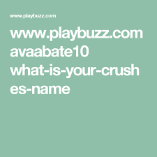 Pin On Quizzes