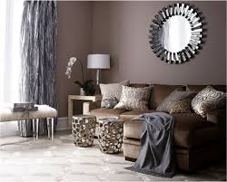 Champagne Grey Living Room Brown Living Room Decor Brown Couch Living Room Brown Sofa Living Room