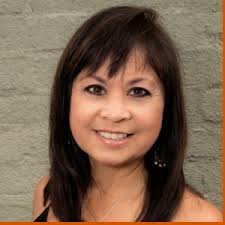 Experience Talks 1/1: Kumi Yogini, Joni Yung, De Jur Jones