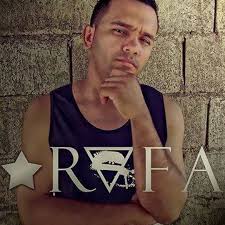 Stream Ya tú sabes by Rafael Antunes 5